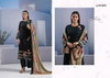 Sunheri By Sahiba Printed Cotton Dress Material Wholesale Shop In Surat